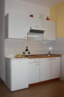Apartments IDA Sucuraj - 8