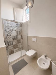 L&S Rooms - 2