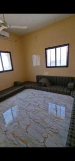 Berbera aparthotel - 1