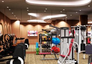 UNFRAMED, Miami Beach, Autograph Collection - 9
