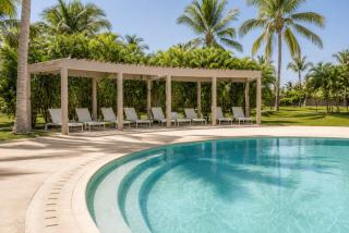Family Luxury & Beach Club in La Isla, Acapulco - 5