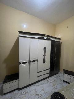 Berbera aparthotel - 3