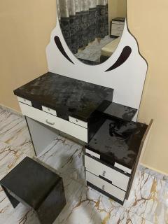 Berbera aparthotel - 2