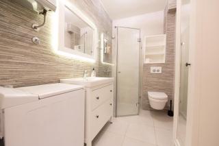 One bedroom Luxury at Terazije square - 5