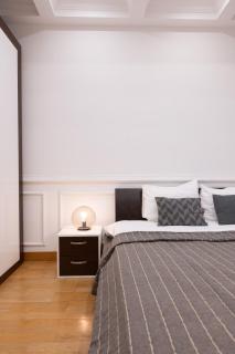One bedroom Luxury at Terazije square - 4