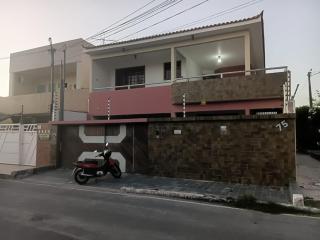 Quatos Petrolina 03 - 2