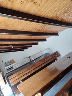 Casa AIDA - 2