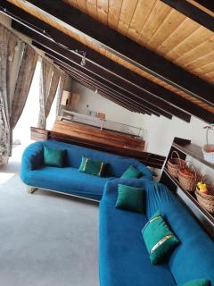 Casa AIDA - 3