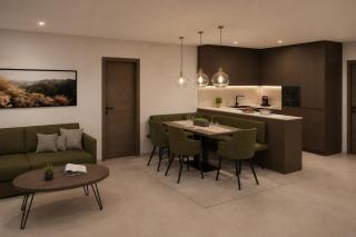 Berghof Apartments - 1
