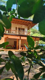 Tierra Viva Ecoproject - Manzanillo - 3