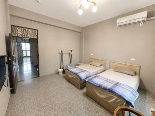 Hello Guest House - 7
