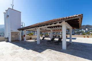 Ocean view 2Br Condo-Balcony-Beach-Pool - 212 - 2