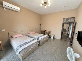Hello Guest House - 8