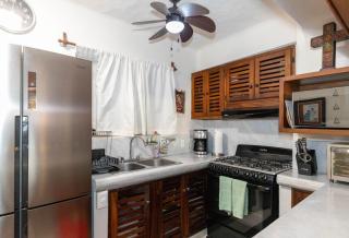 Ocean view 2Br Condo-Balcony-Beach-Pool - 212 - 3