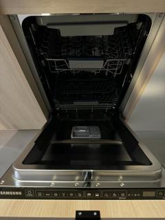 Apartamenty Wola Tower - 6