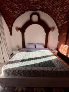 Habu Terrace Guesthouse - 7