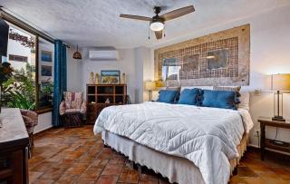 Ocean view 2Br Condo-Balcony-Beach-Pool - 303 - 1