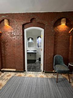 Habu Terrace Guesthouse - 5
