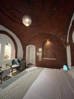 Habu Terrace Guesthouse - 3