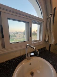 Habu Terrace Guesthouse - 1