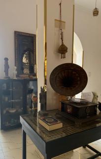 El Bawaba Lodge & Luxury Retreat -  - 5