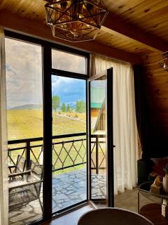 Guest House Lena 2 - 2