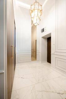 Grant Apartament Central Arad - 1