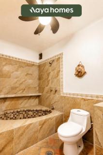 Ocean view 2Br Condo-Balcony-Beach-Pool - 206 - 0