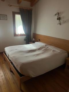 Agriturismo Busa dei Sbrase - 8