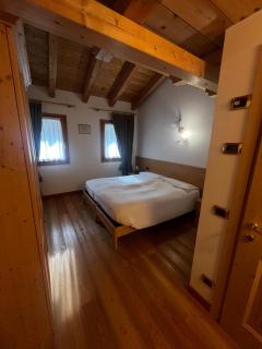 Agriturismo Busa dei Sbrase - 7
