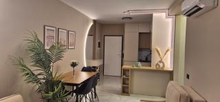 NBQ Apartment - 9