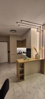 NBQ Apartment - 8