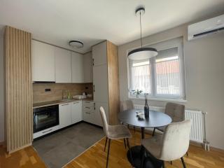Apartman Laki - 9