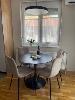 Apartman Laki - 8