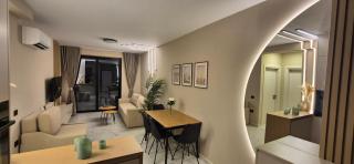 NBQ Apartment - 7