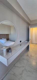 NBQ Apartment - 5