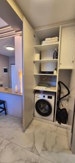 NBQ Apartment - 4