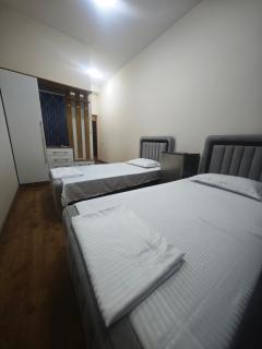 Baxt Hotel&Hostel - 6