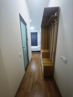 Baxt Hotel&Hostel - 5