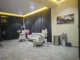 Baxt Hotel&Hostel - 4