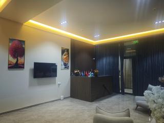 Baxt Hotel&Hostel - 3