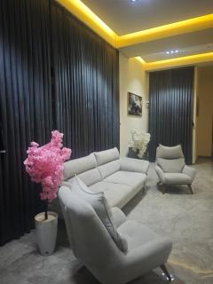 Baxt Hotel&Hostel - 2
