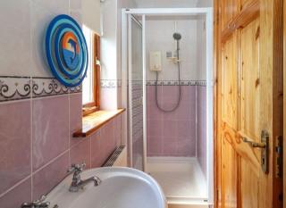 Levally hs mountrivers doonbeg co clare - 3