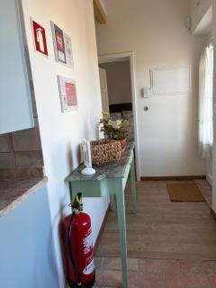 Casa do Riacho - 6