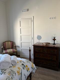 Casa do Riacho - 3