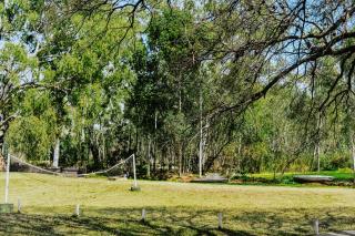 30-Bed Bunkhouse, Wetlands Retreat, Cullinan - 5