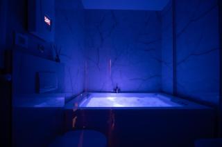 Jacuzzi and Pleasure - 6