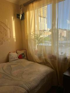 Zeytun Minas Avetisyan - 5