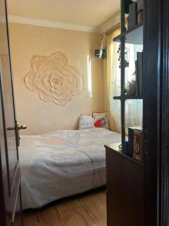 Zeytun Minas Avetisyan - 4