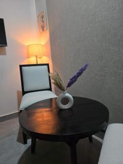 Kutumb living premium stay, banquet & cafe - 1